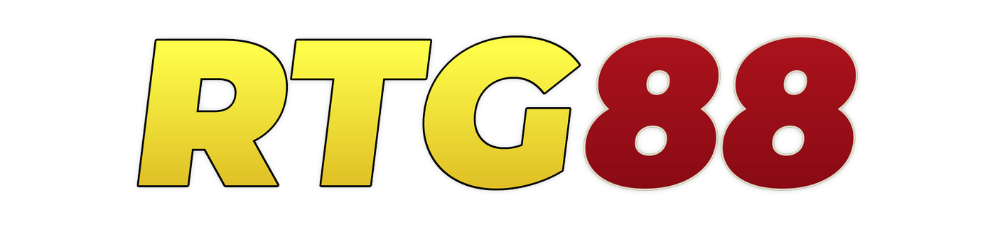 rtg88